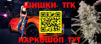твердый Новодвинск